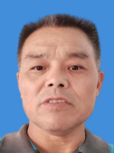 唐國(guó)才.jpg